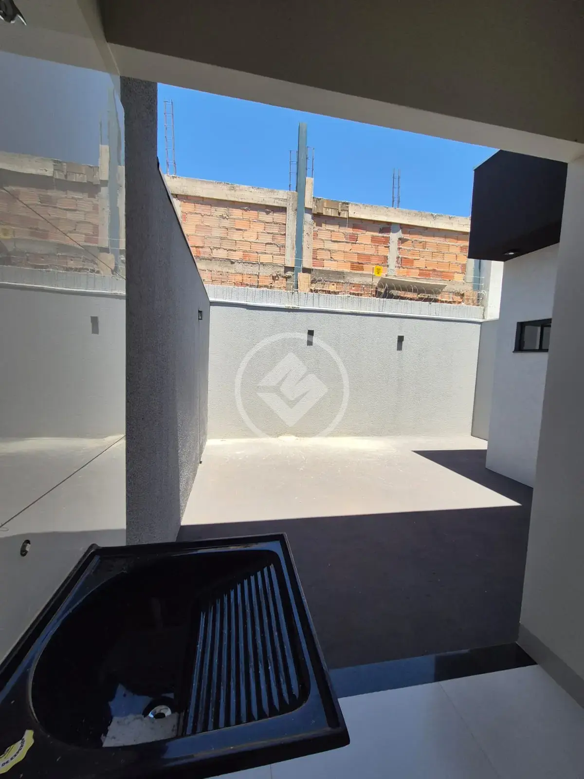 Image 18 - Casa em Residencial Canaã, Rio Verde - GO