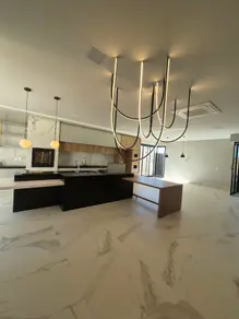 Imagem 6 - Casa Condomínio em Condomínio Nova Aliança Premium, Rio Verde - GO