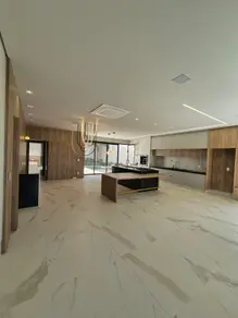 Imagem 5 - Casa Condomínio em Condomínio Nova Aliança Premium, Rio Verde - GO