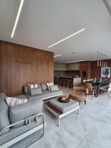 Imagem 5 - Casa Condomínio em Condomínio Nova Aliança Premium, Rio Verde - GO