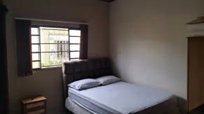 Imagem 6 - Casa em Residencial Canaã, Rio Verde - GO