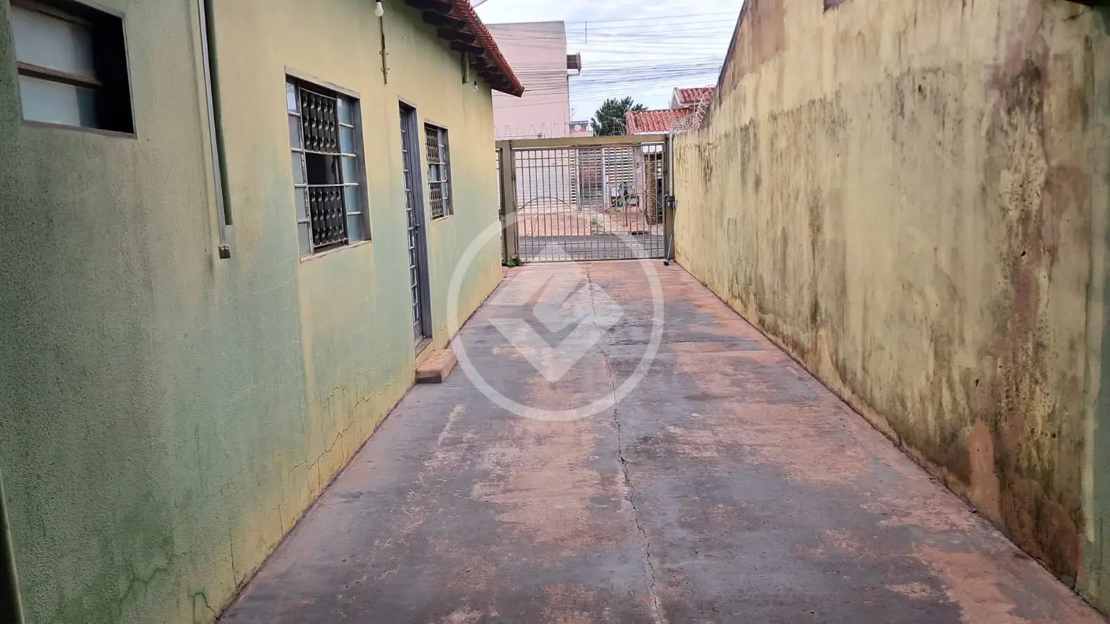 Image 9 - Casa em Residencial Canaã, Rio Verde - GO