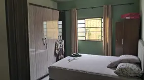 Imagem 5 - Casa em Residencial Canaã, Rio Verde - GO