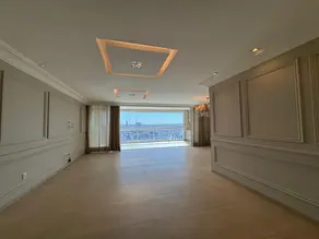Apartamento Parque dos Buritis, Rio Verde - GO — foto 2