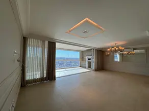Imagem 3 - Apartamento em Parque dos Buritis, Rio Verde - GO