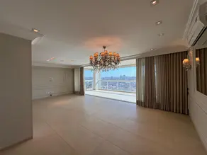 Imagem 2 - Apartamento em Parque dos Buritis, Rio Verde - GO
