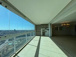 Imagem 4 - Apartamento em Parque dos Buritis, Rio Verde - GO
