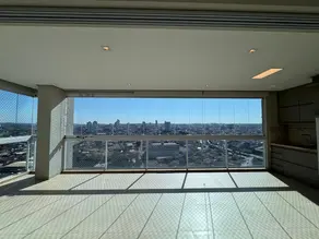 Imagem 5 - Apartamento em Parque dos Buritis, Rio Verde - GO