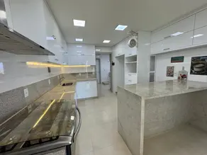 Imagem 6 - Apartamento em Parque dos Buritis, Rio Verde - GO