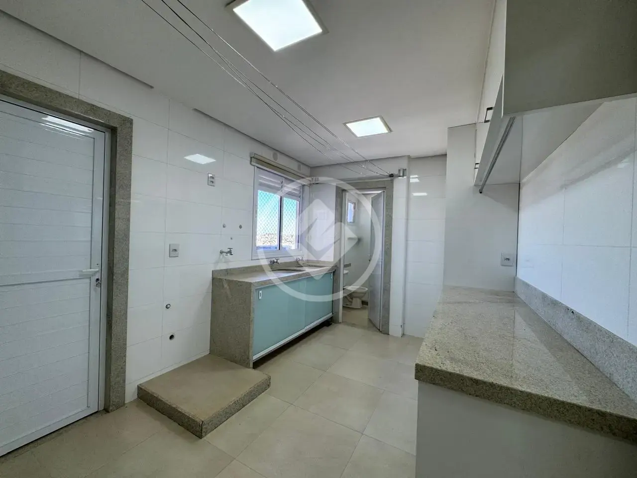 Image 21 - Apartamento em Parque dos Buritis, Rio Verde - GO