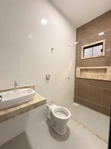 Imagem 5 - Casa em Jardim Helena, Rio Verde - GO