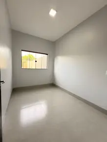 Imagem 6 - Casa em Jardim Helena, Rio Verde - GO