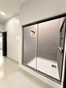 Imagem 2 - Casa em Jardim Helena, Rio Verde - GO