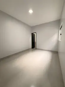 Imagem 4 - Casa em Jardim Helena, Rio Verde - GO