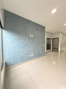 Imagem 3 - Casa em Jardim Helena, Rio Verde - GO