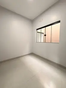 Imagem 6 - Casa em RESIDENCIAL JARDIM HELENA, Rio Verde - GO