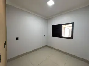 Imagem 6 - Casa em Loteamento Gameleira, Rio Verde - GO