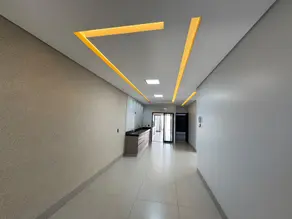 Imagem 3 - Casa em Loteamento Gameleira, Rio Verde - GO