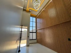 Imagem 2 - Casa em Loteamento Gameleira, Rio Verde - GO