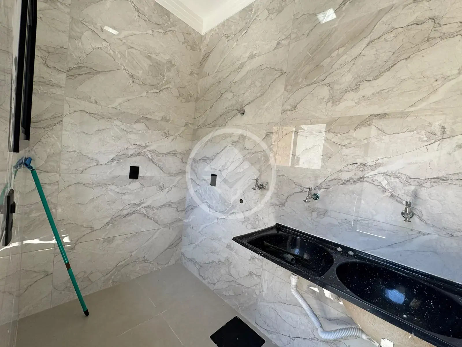 Image 17 - Casa em Loteamento Gameleira, Rio Verde - GO