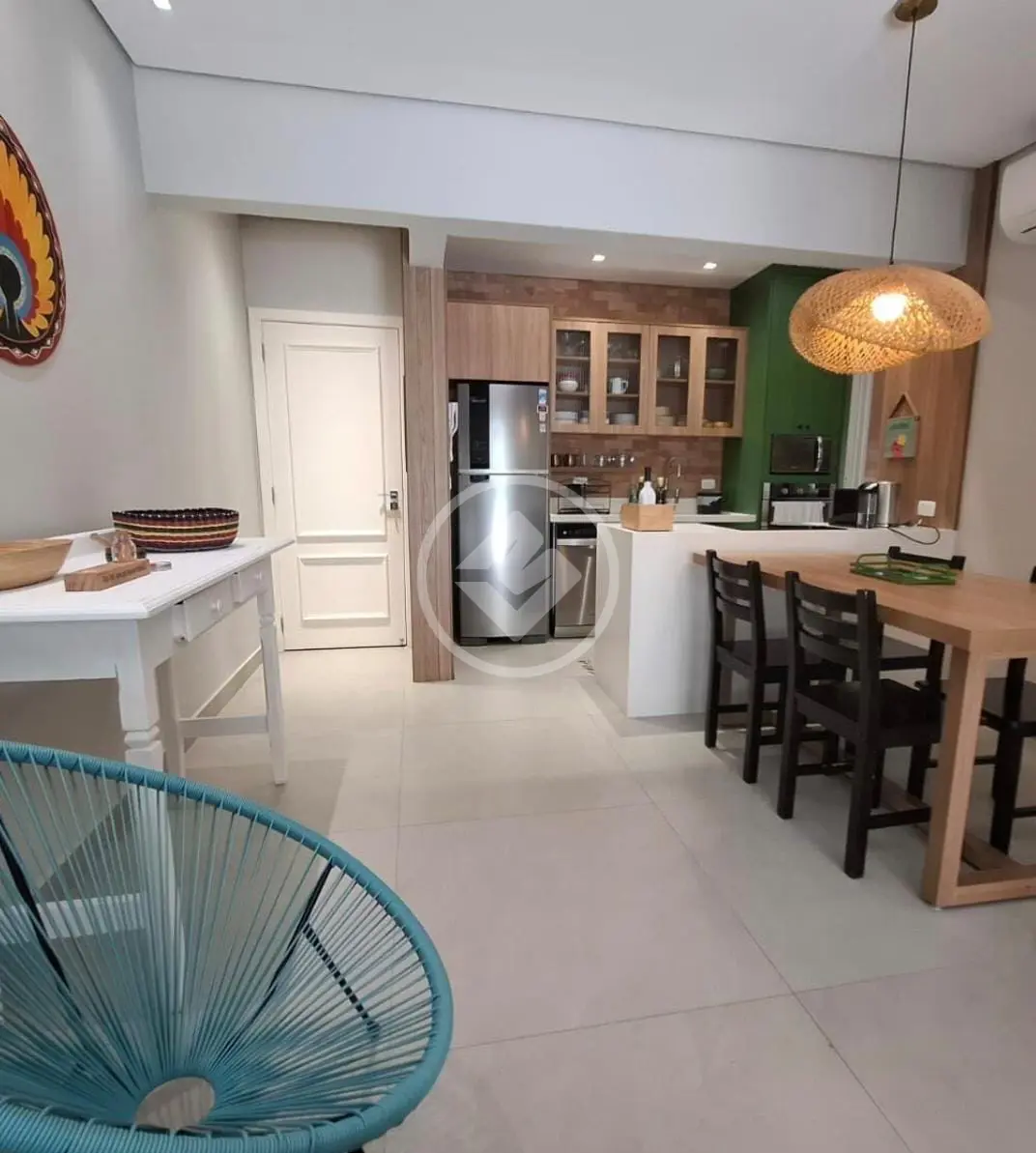 Imagem 6 - Apartamento em Riviera, Bertioga - SP
