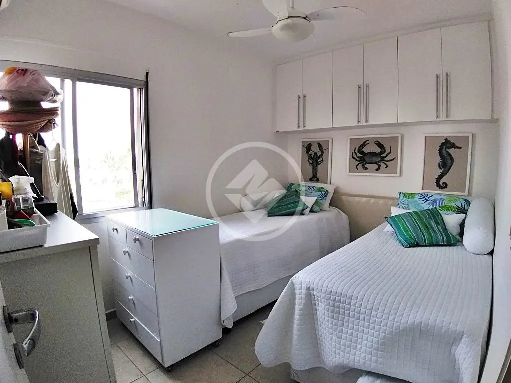 Imagem 5 - Apartamento em Riviera, Bertioga - SP