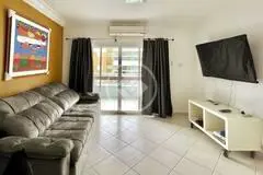 Apartamento Riviera, Bertioga - SP — foto 2