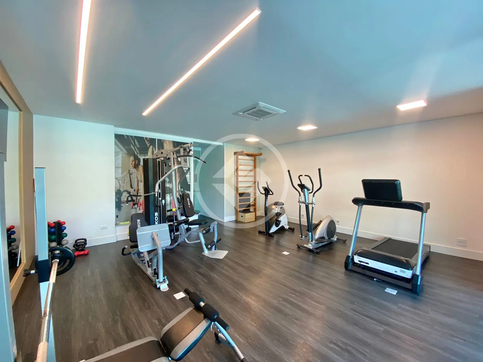 Image 37 - Apartamento em Riviera, Bertioga - SP