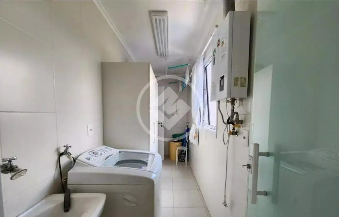 Image 12 - Apartamento em Riviera, Bertioga - SP