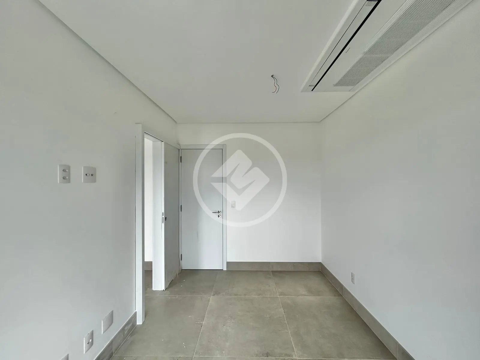 Imagem 6 - Apartamento em Riviera, Bertioga - SP