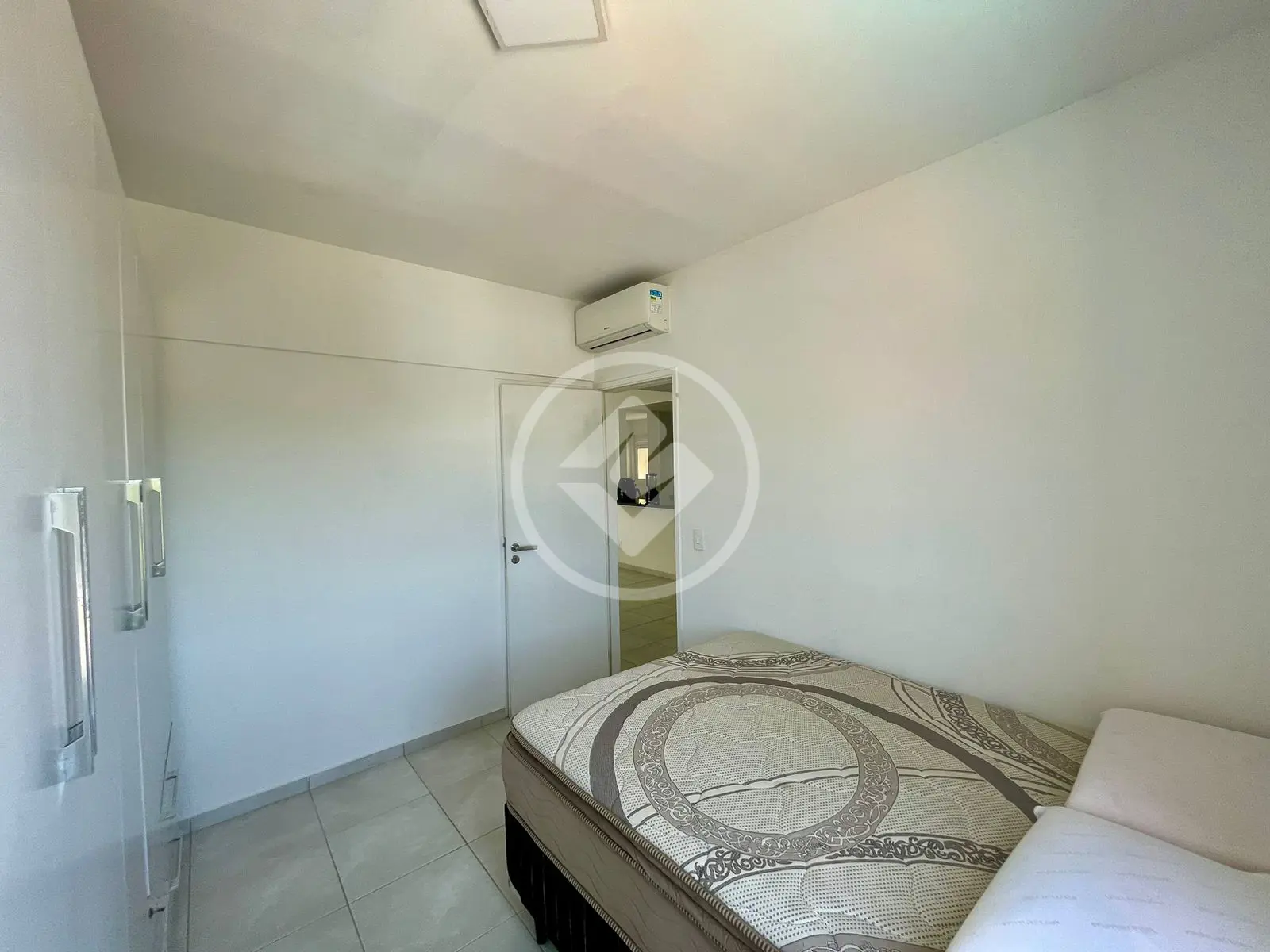 Imagem 2 - Apartamento em São Lourenço, Bertioga - SP
