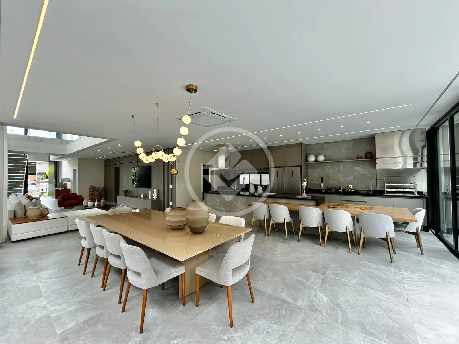 Imagem 6 - Casa em Riviera, Bertioga - SP