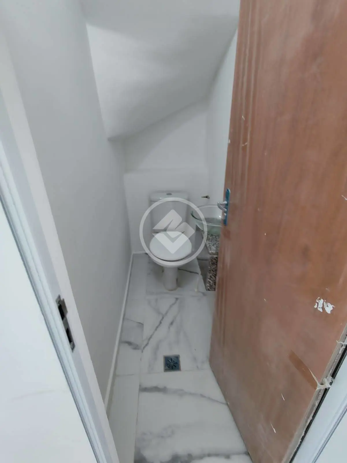 Imagem 3 - Casa em Vila Zilda, Guarujá - SP