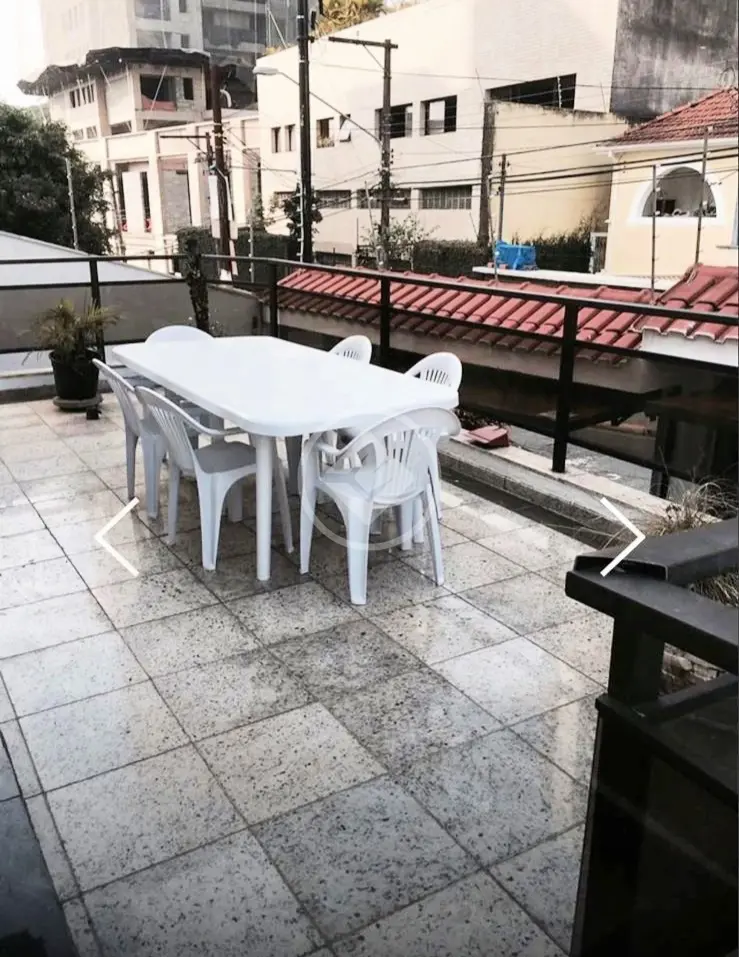 Image 8 - Casa em SANTANA, São Paulo - SP