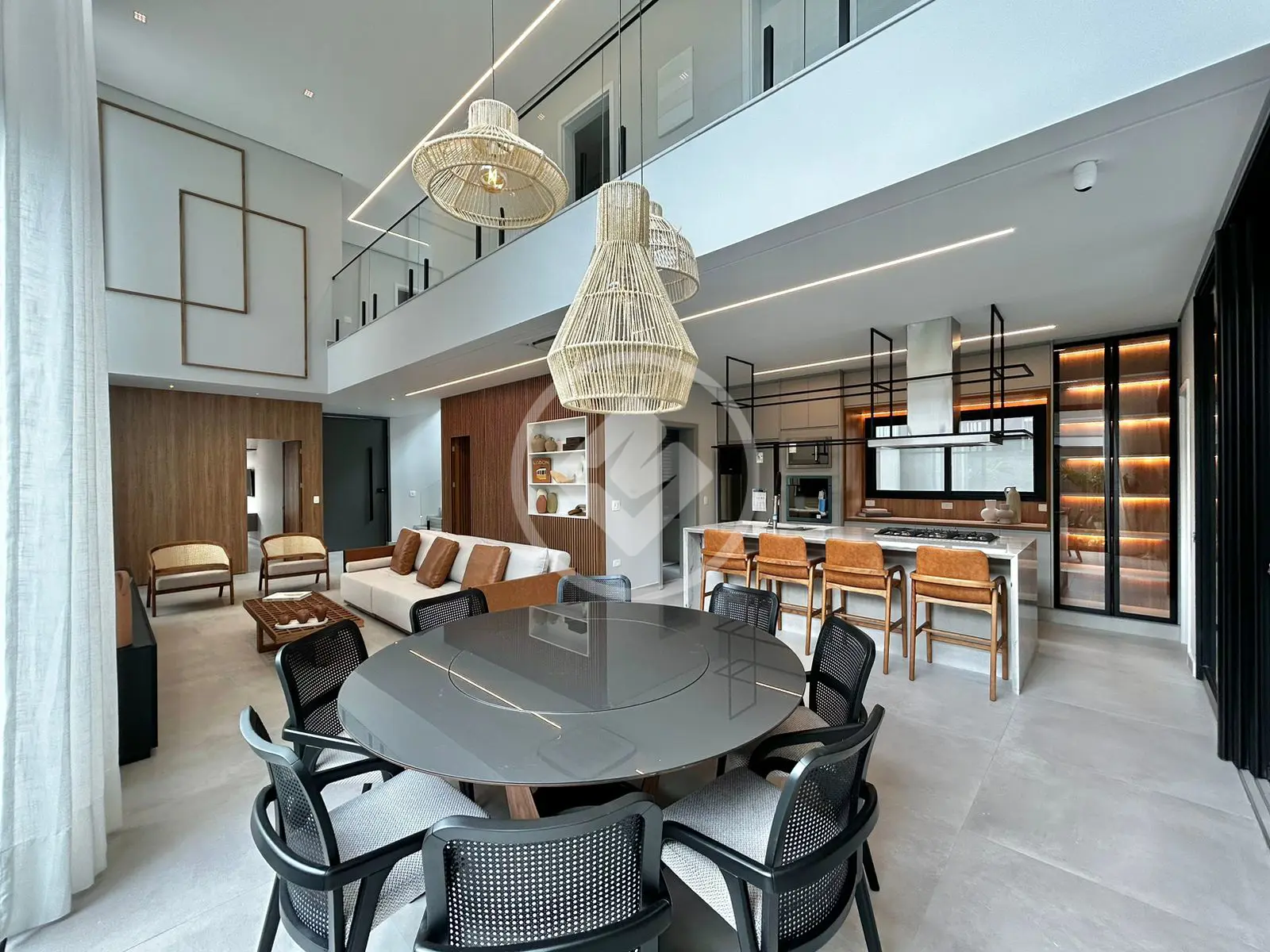 Imagem 4 - Casa em Riviera, Bertioga - SP