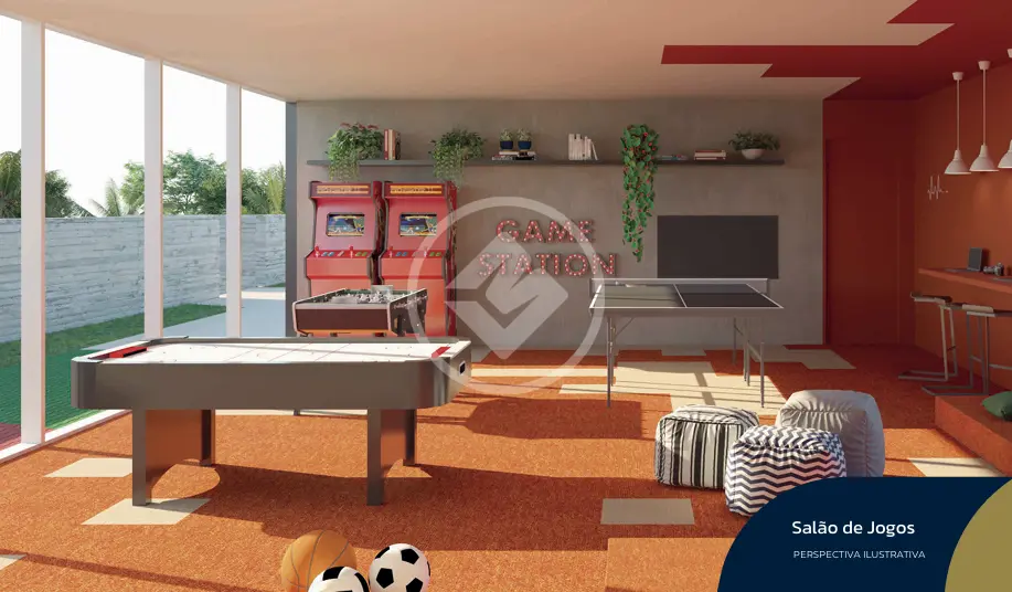 Imagem 5 - Apartamento em São Lourenço, Bertioga - SP