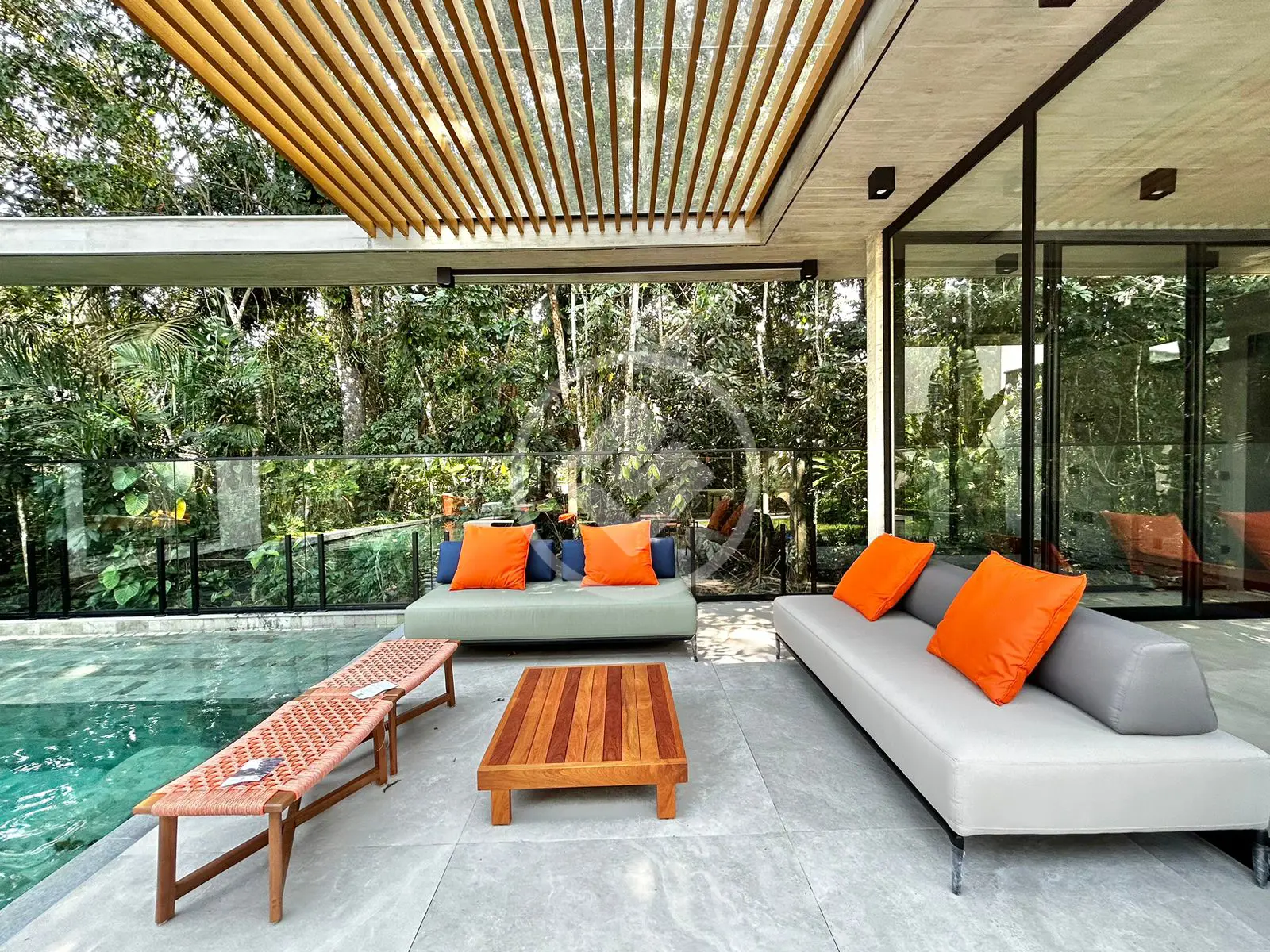 Image 22 - Casa em Riviera, Bertioga - SP