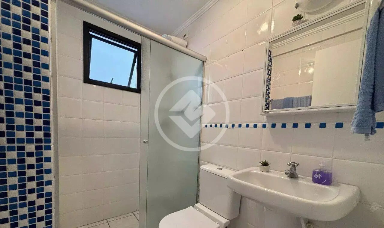 Imagem 4 - Apartamento em Riviera, Bertioga - SP