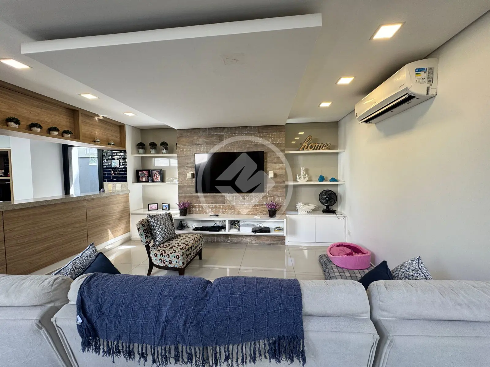 Imagem 2 - Casa em Riviera, Bertioga - SP