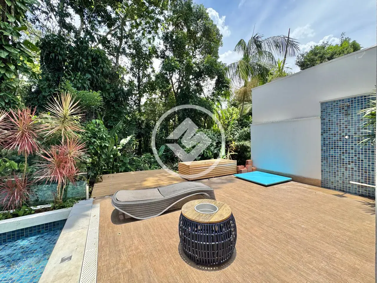 Imagem 4 - Casa em Riviera, Bertioga - SP