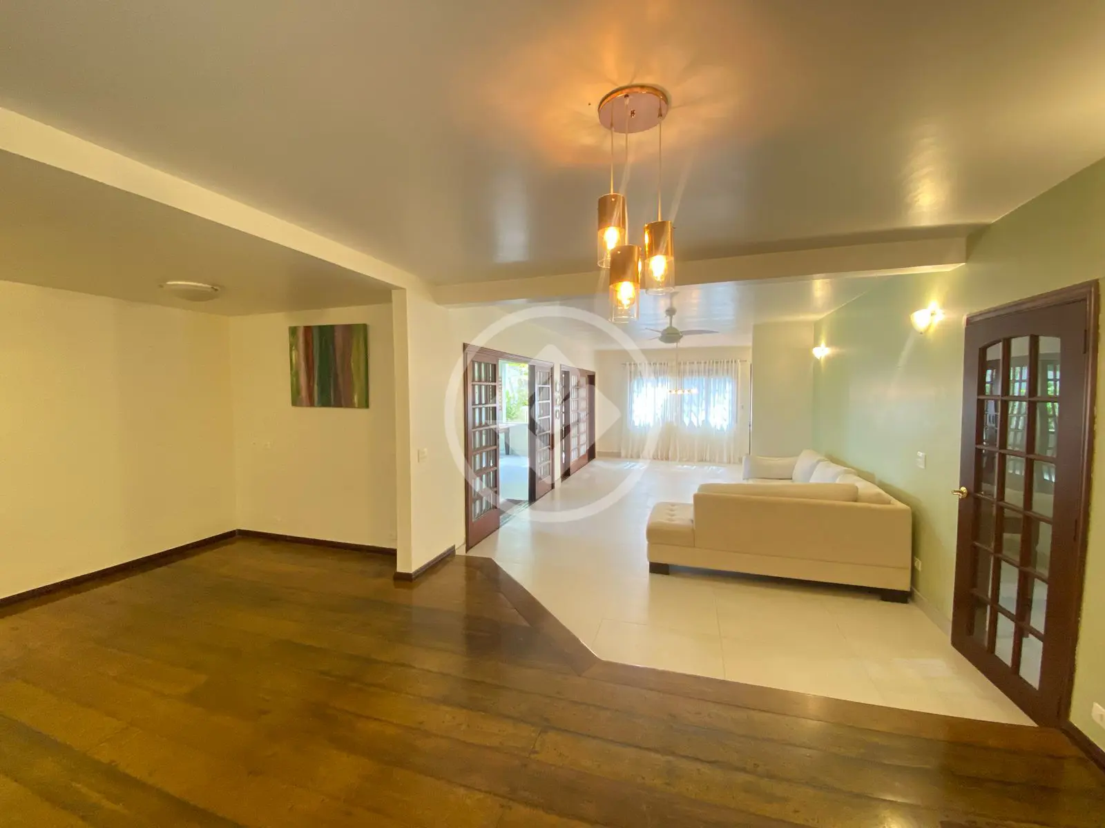 Image 27 - Casa Condomínio em Enseada, Guarujá - SP