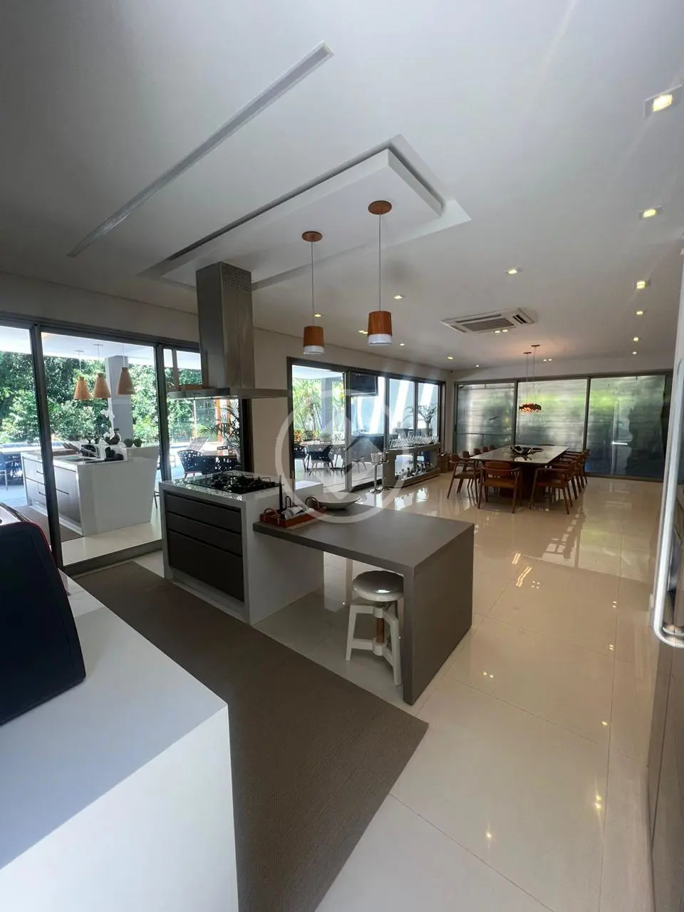 Imagem 3 - Casa em Riviera, Bertioga - SP