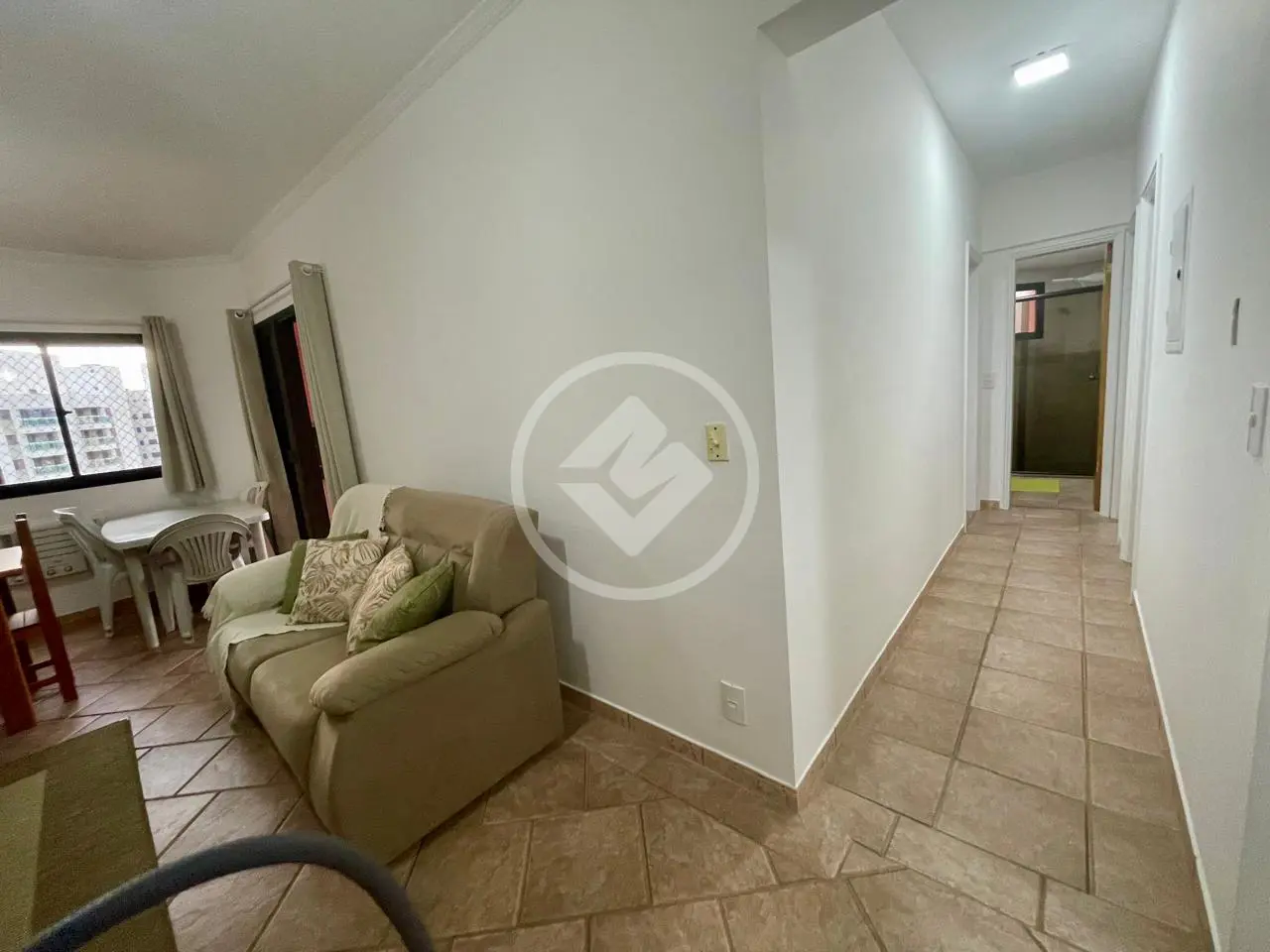 Imagem 6 - Apartamento em Riviera, Bertioga - SP