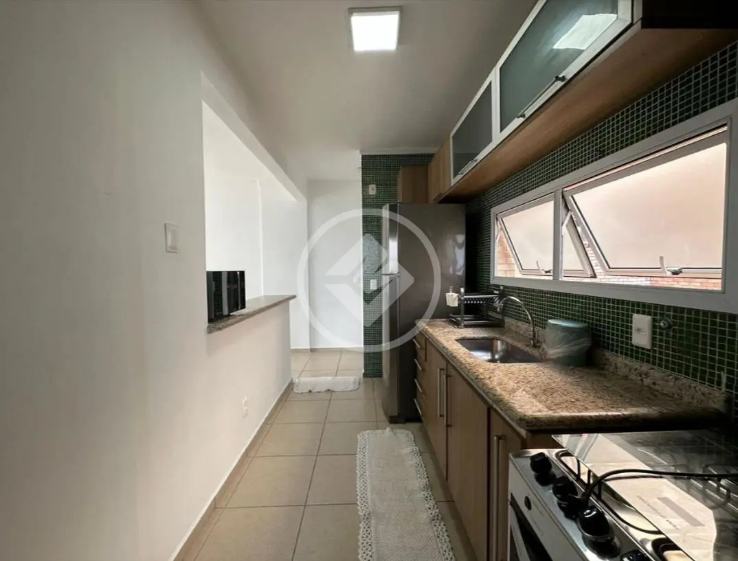 Imagem 3 - Apartamento em Centro, Bertioga - SP