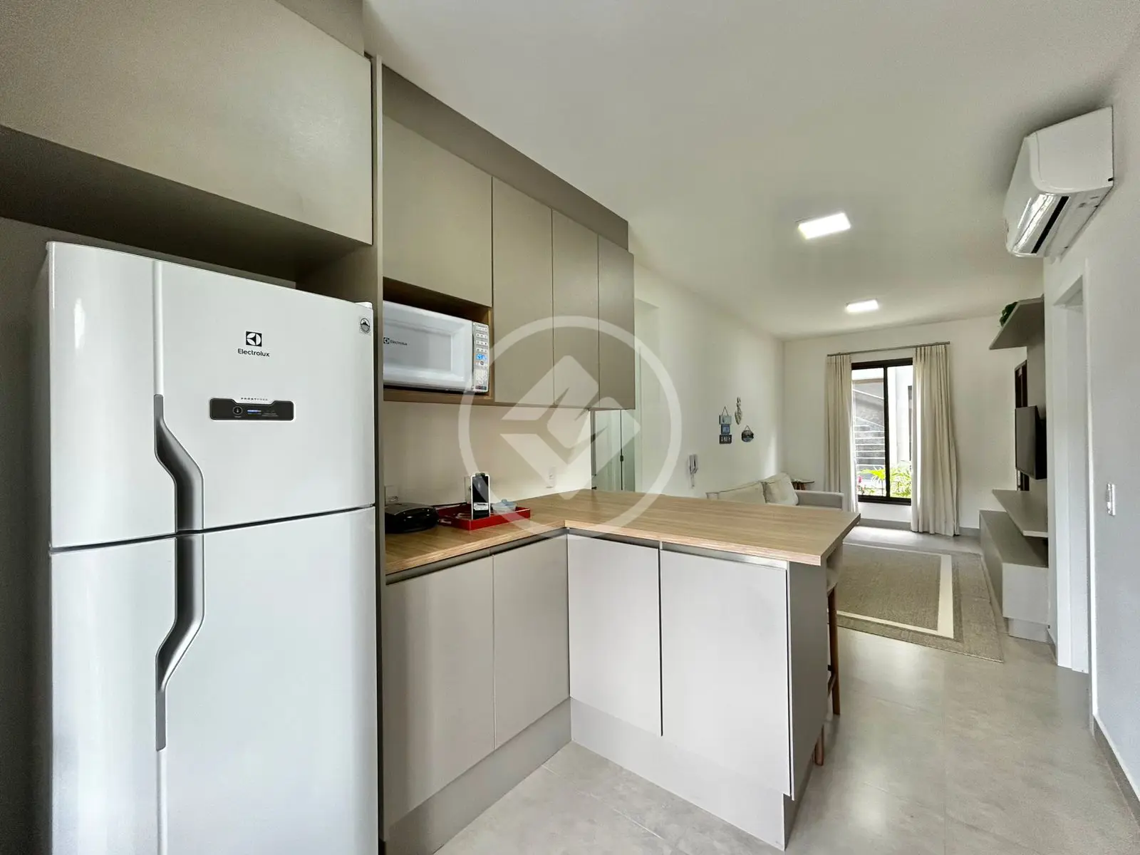 Imagem 3 - Apartamento em Riviera, Bertioga - SP