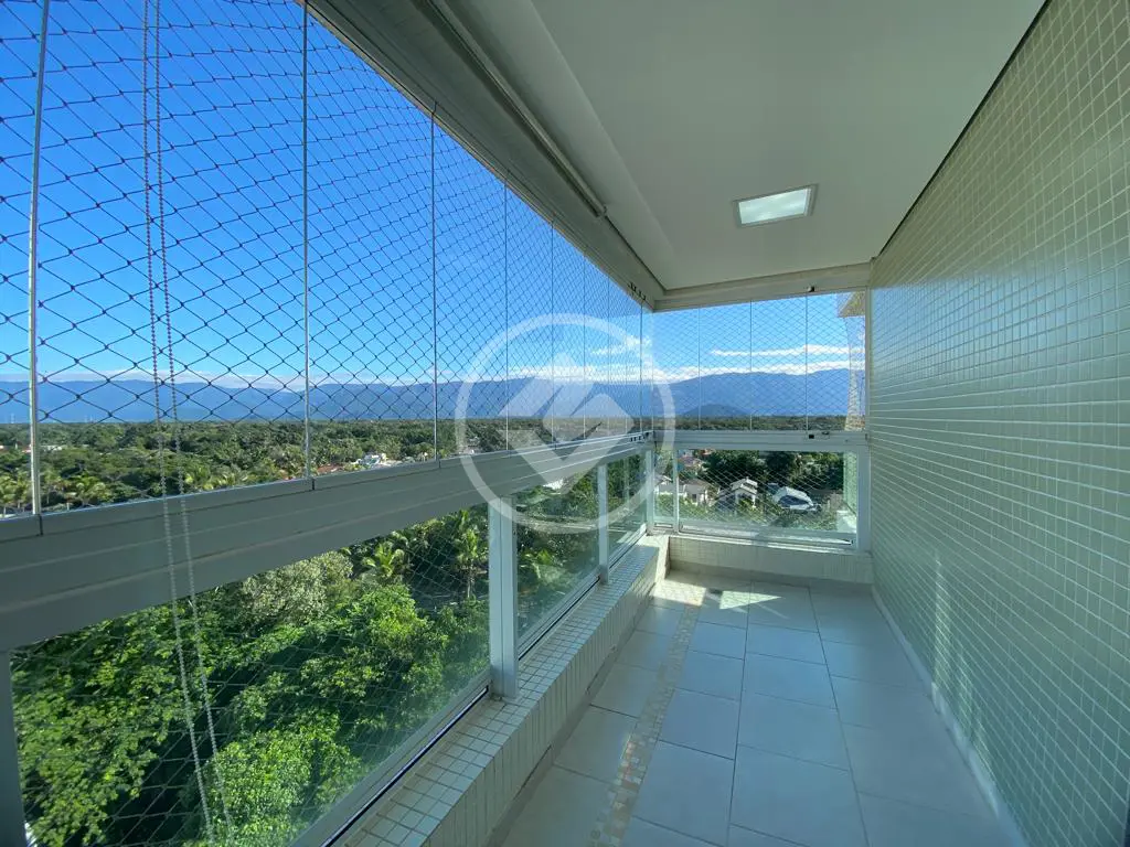 Imagem 2 - Apartamento em Riviera, Bertioga - SP