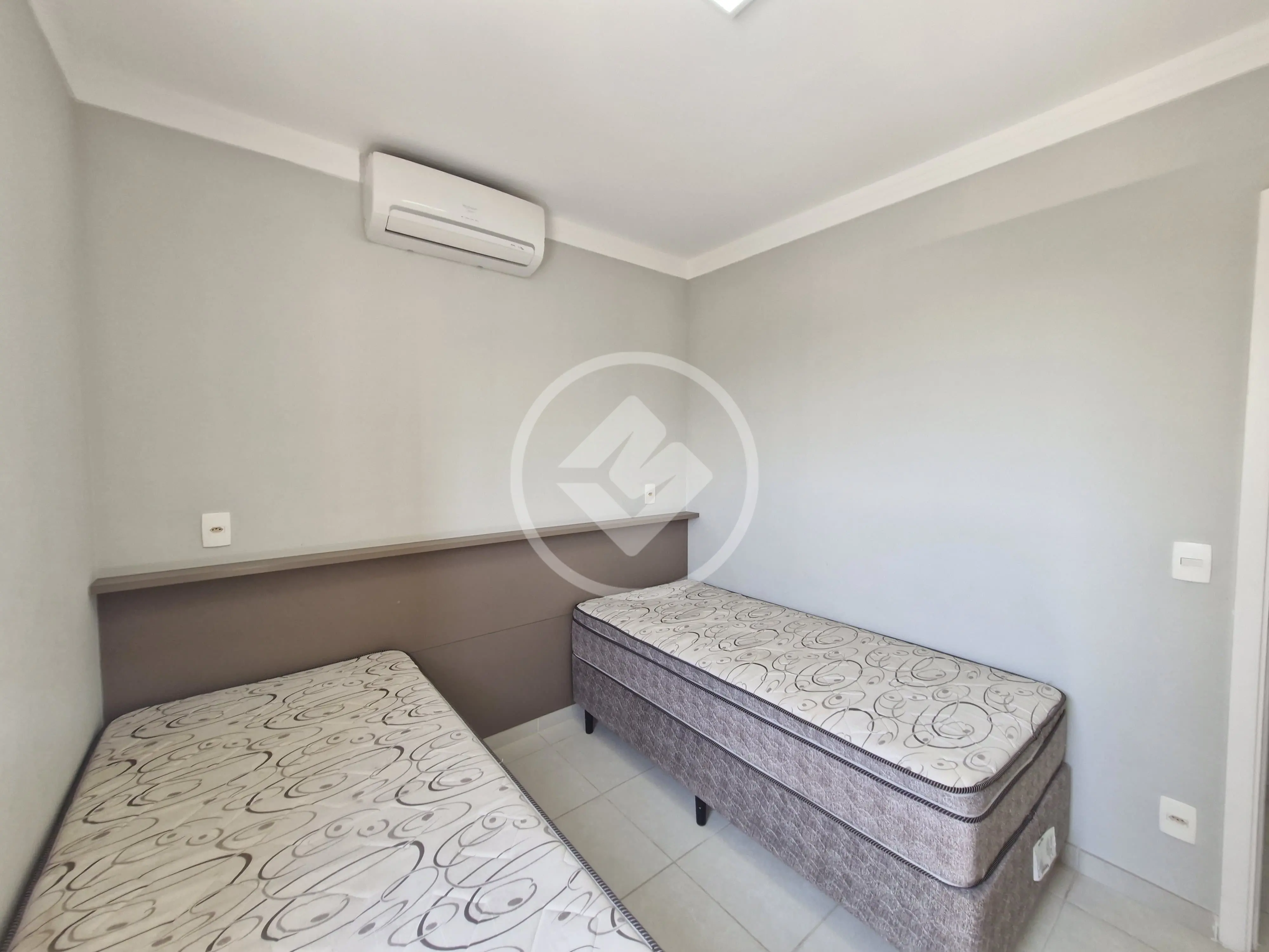 Image 54 - Apartamento em Jardim Virgínia, Guarujá - SP