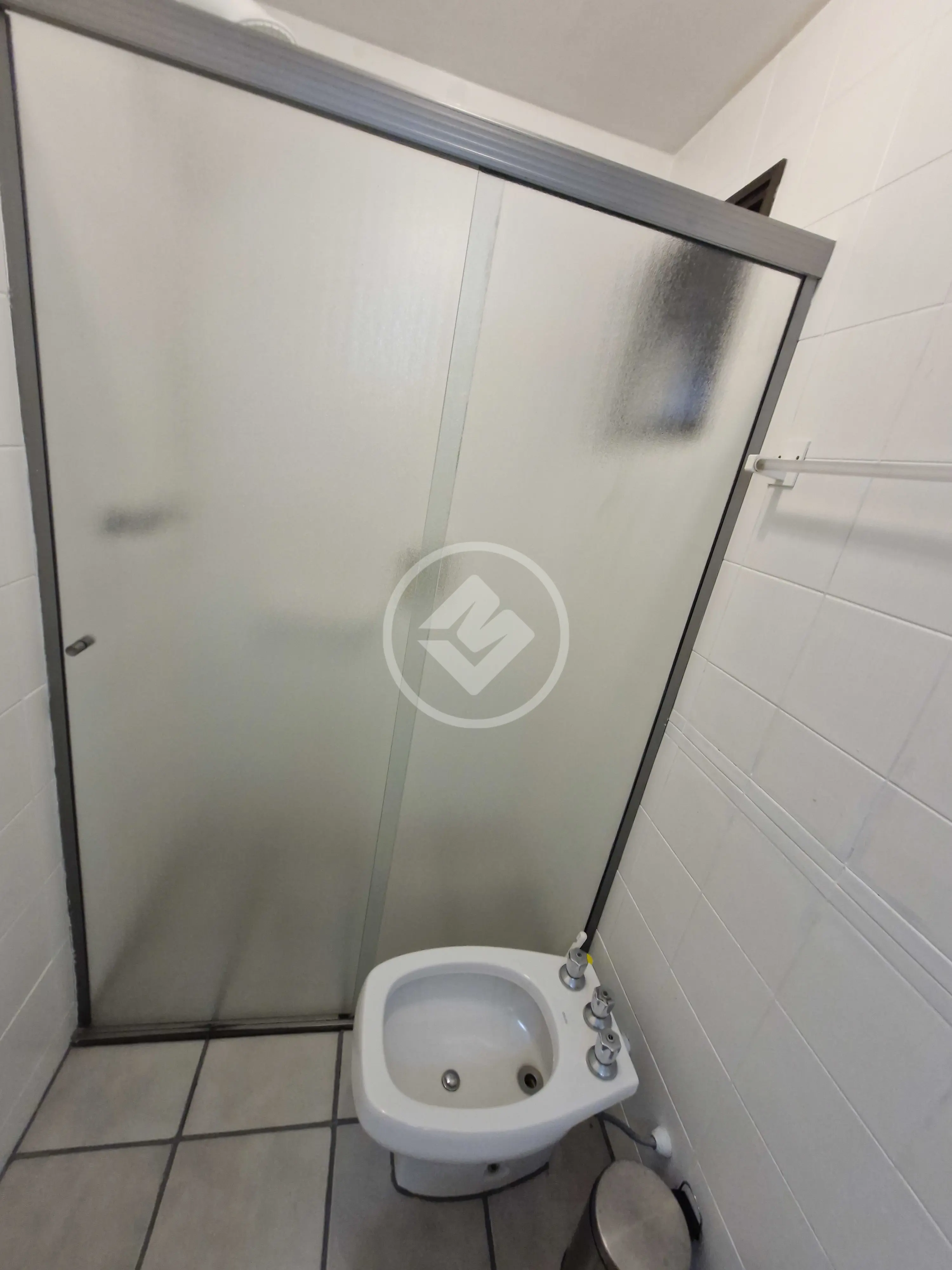 Imagem 3 - Apartamento em Morro Sorocotuba, Guarujá - SP