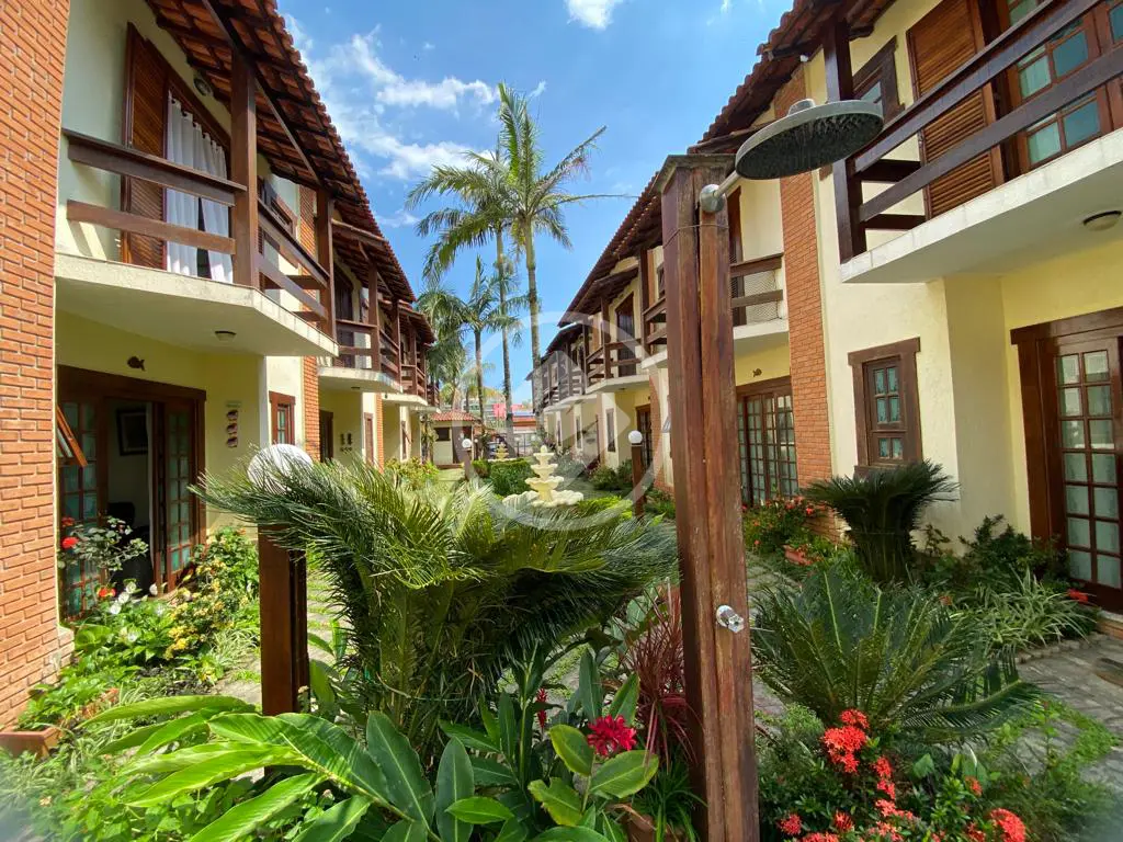Apartamento Maitinga, Bertioga - SP — foto 2