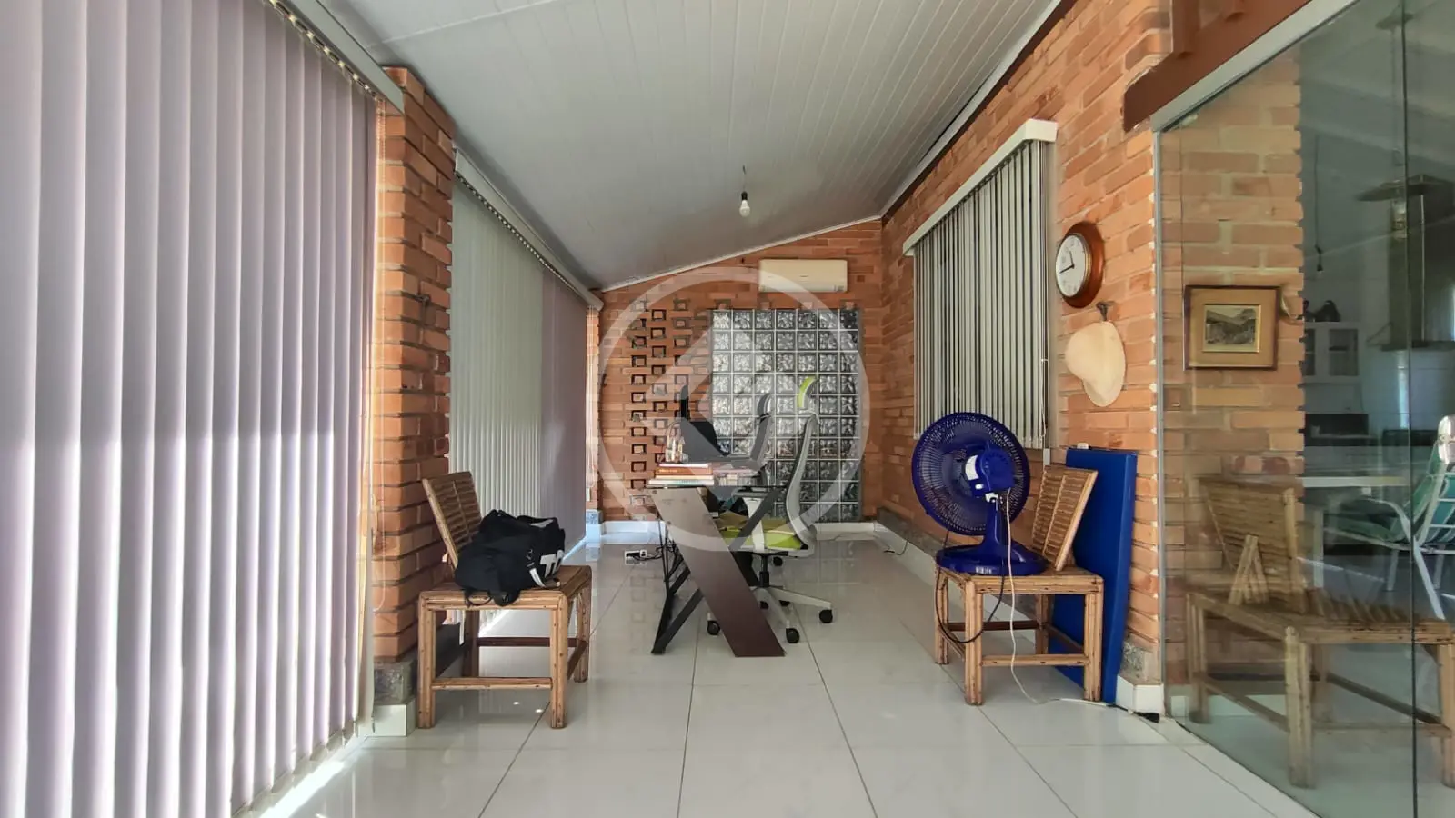 Imagem 6 - Casa em Vila Atlântica, Caraguatatuba - SP